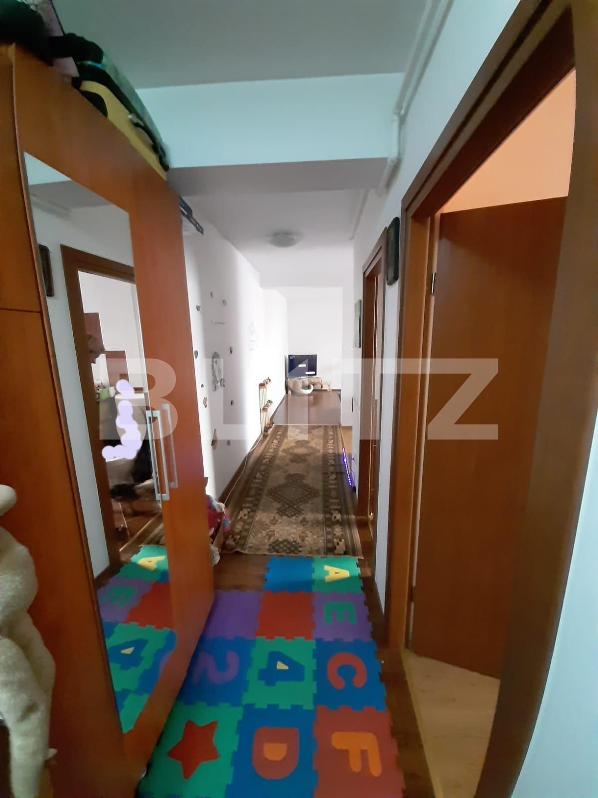 Apartament de vânzare 2 camere Floreşti - 60367AV | BLITZ Cluj-Napoca | Poza5