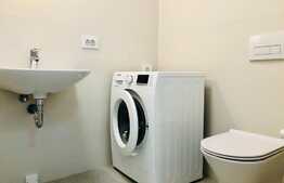 Apartament tip studio- Coresi