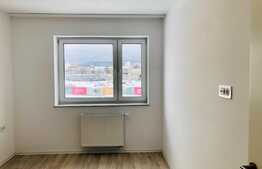 Apartament tip studio- Coresi