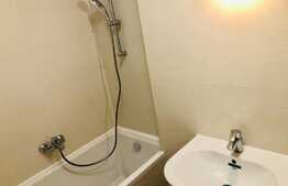 Apartament tip studio- Coresi