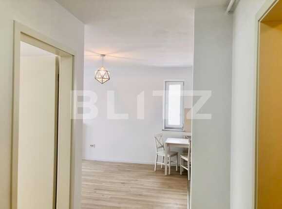 Garsonieră de vânzare Tractorul - 60368AV | BLITZ Brașov | Poza7