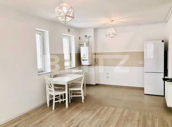 Garsonieră de vânzare Tractorul - 60368AV | BLITZ Brașov | Poza6