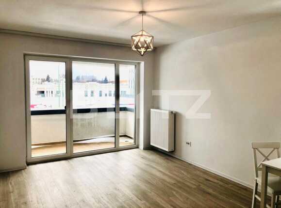 Garsonieră de vânzare Tractorul - 60368AV | BLITZ Brașov | Poza9