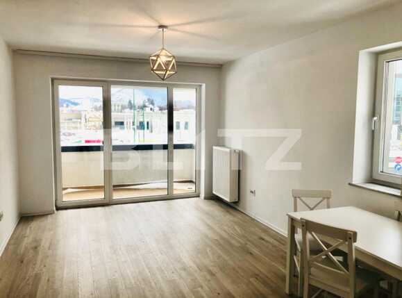 Garsonieră de vânzare Tractorul - 60368AV | BLITZ Brașov | Poza8