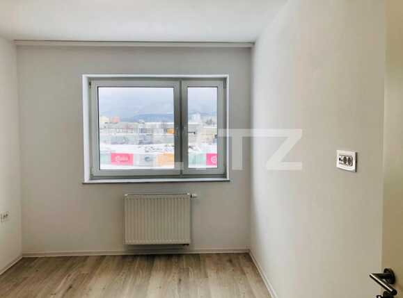 Garsonieră de vânzare Tractorul - 60368AV | BLITZ Brașov | Poza3