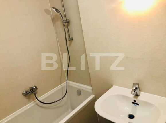 Garsonieră de vânzare Tractorul - 60368AV | BLITZ Brașov | Poza4