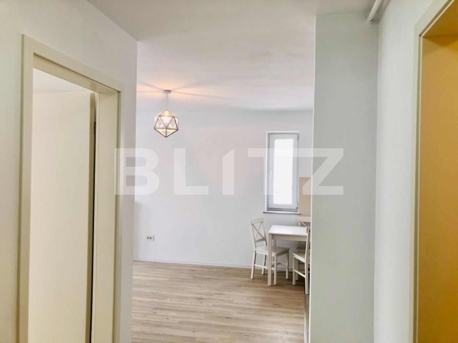 Garsonieră de vânzare Tractorul - 60368AV | BLITZ Brașov | Poza7