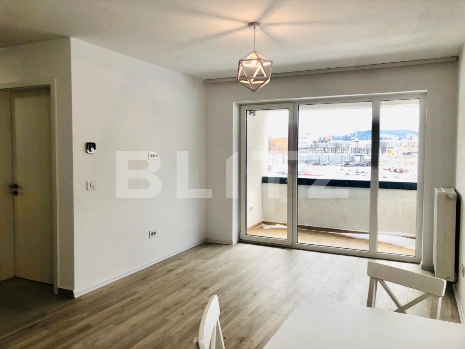 Garsonieră de vânzare Tractorul - 60368AV | BLITZ Brașov | Poza10