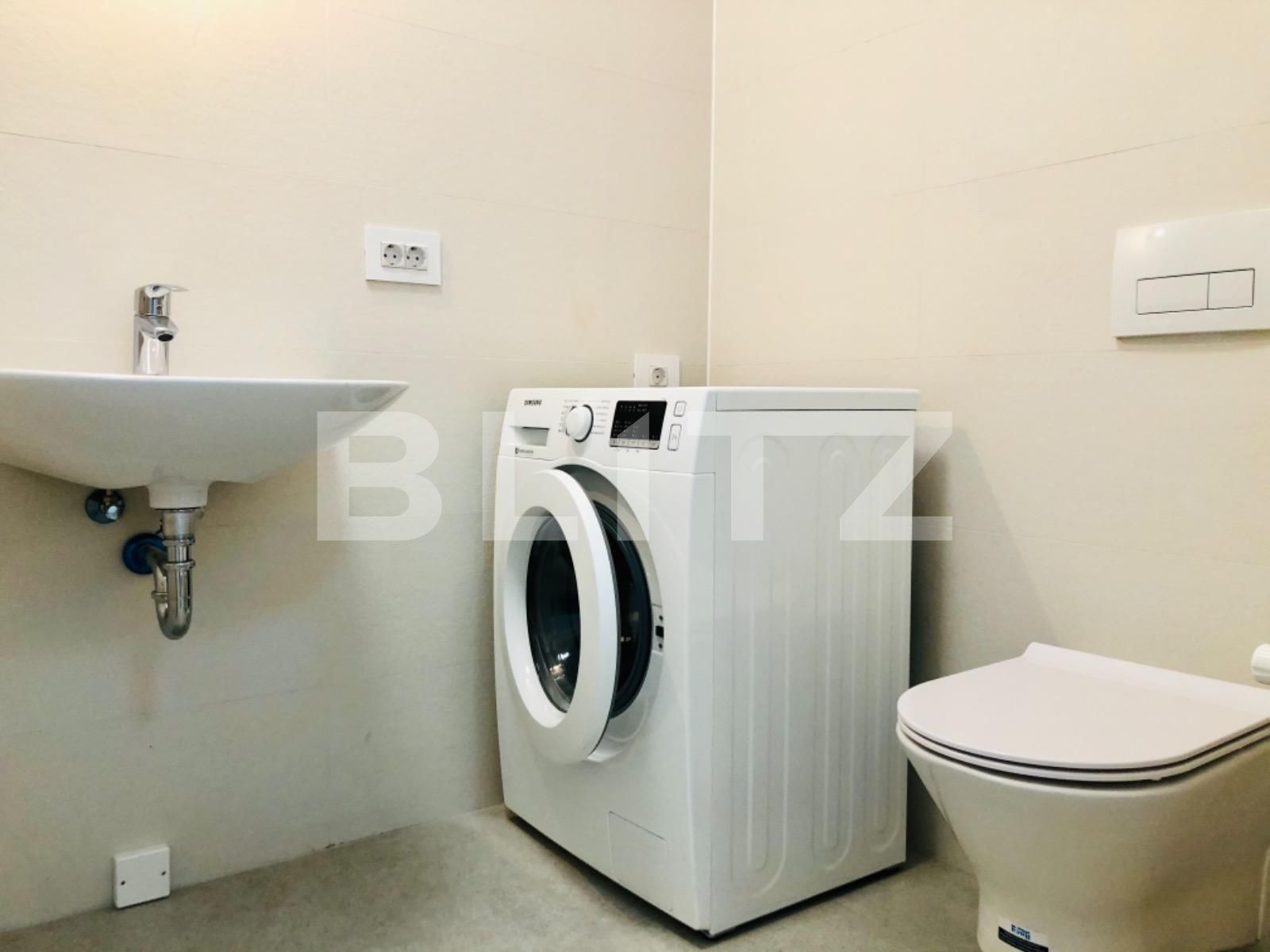 Garsonieră de vânzare Tractorul - 60368AV | BLITZ Brașov | Poza2