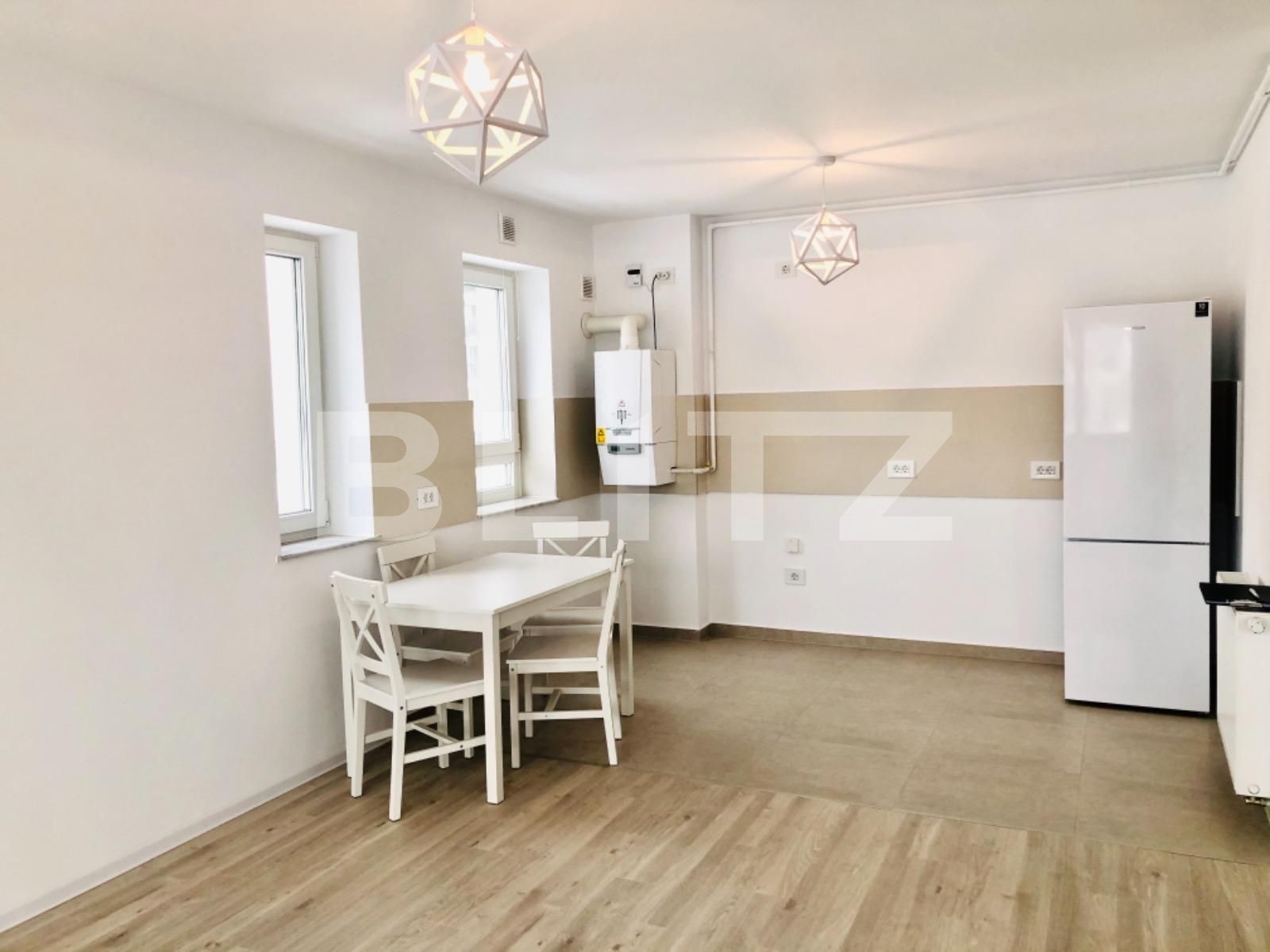 Garsonieră de vânzare Tractorul - 60368AV | BLITZ Brașov | Poza6