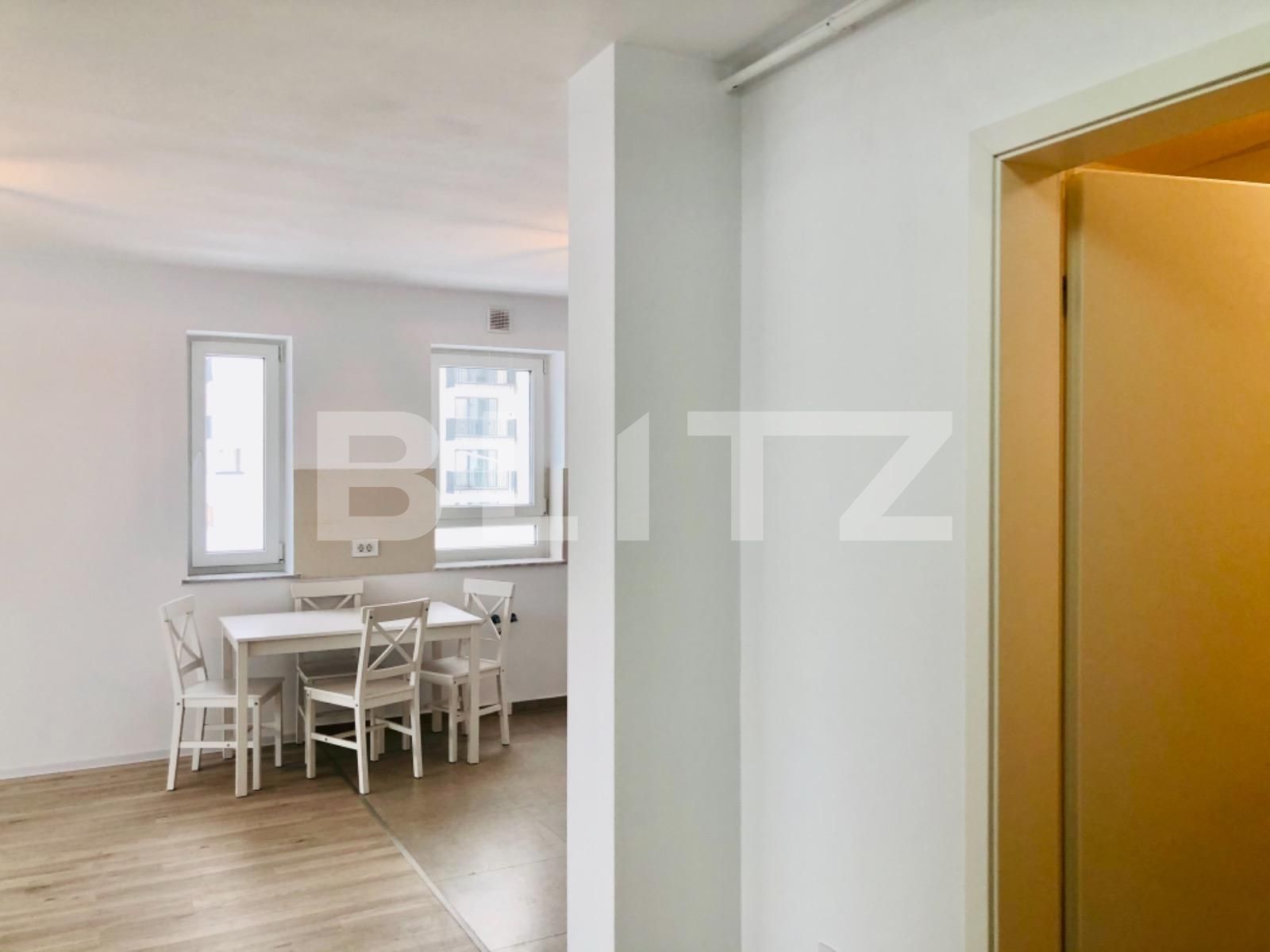 Garsonieră de vânzare Tractorul - 60368AV | BLITZ Brașov | Poza5