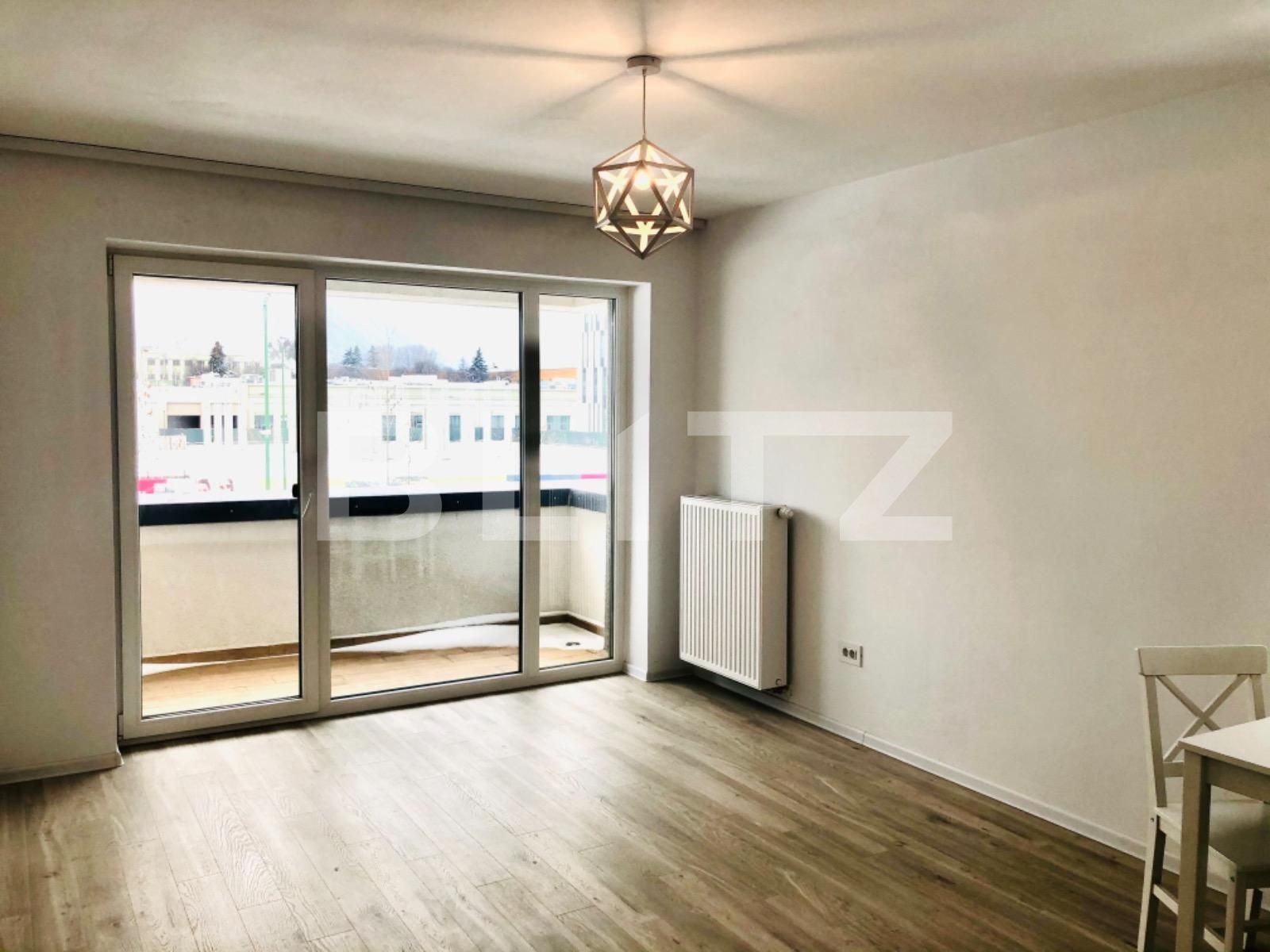 Garsonieră de vânzare Tractorul - 60368AV | BLITZ Brașov | Poza9