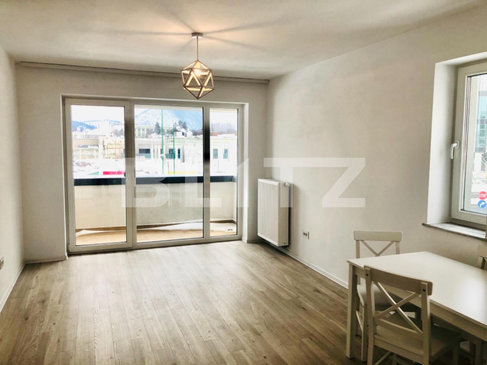 Garsonieră de vânzare Tractorul - 60368AV | BLITZ Brașov | Poza8