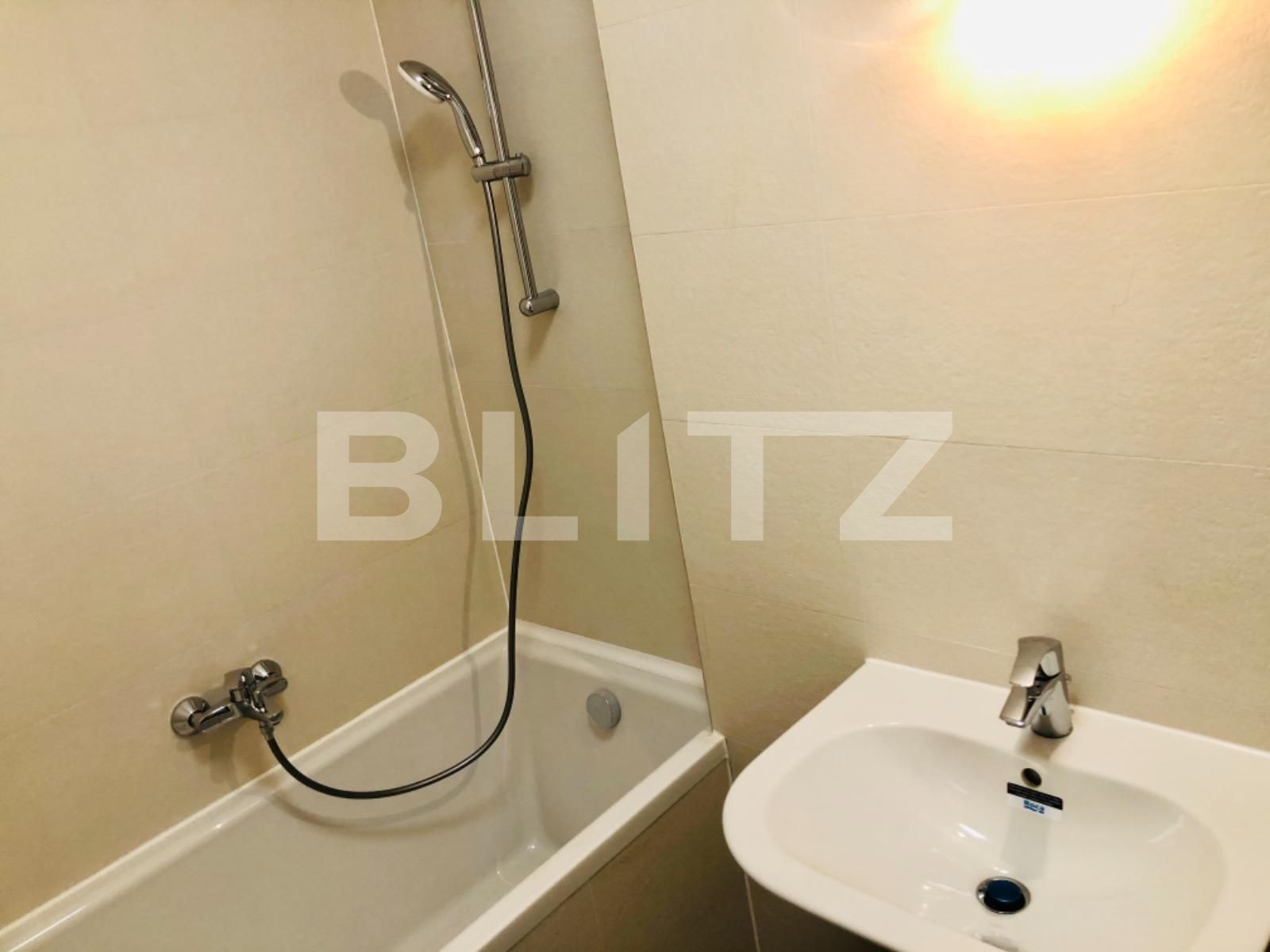 Garsonieră de vânzare Tractorul - 60368AV | BLITZ Brașov | Poza4