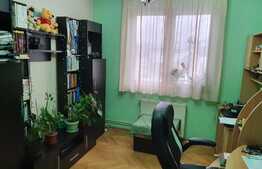 Apartament 3 camere, Zona Centrala - Strada Lunga 