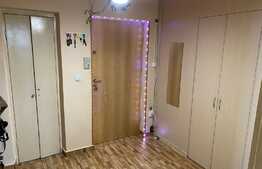 Apartament 3 camere, Zona Centrala - Strada Lunga 