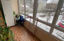 Apartament 3 camere, Zona Centrala - Strada Lunga 