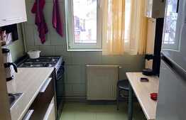 Apartament 3 camere, Zona Centrala - Strada Lunga 