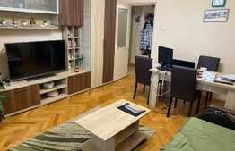 Apartament 3 camere, Zona Centrala - Strada Lunga 