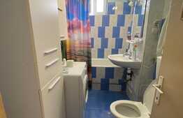 Apartament 3 camere, Zona Centrala - Strada Lunga 