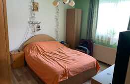 Apartament 3 camere, Zona Centrala - Strada Lunga 