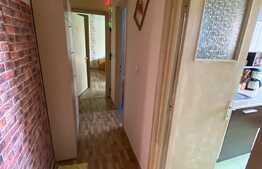 Apartament 3 camere, Zona Centrala - Strada Lunga 