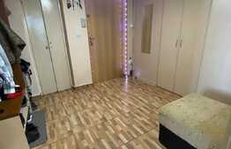 Apartament 3 camere, Zona Centrala - Strada Lunga 