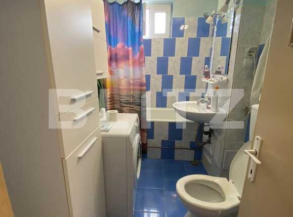 Apartament de vânzare 3 camere Centrul Istoric - 60369AV | BLITZ Brașov | Poza8