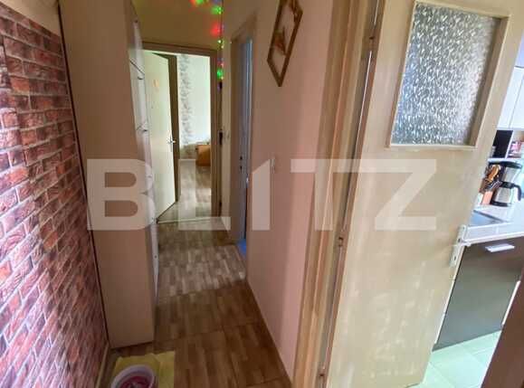 Apartament de vânzare 3 camere Centrul Istoric - 60369AV | BLITZ Brașov | Poza7