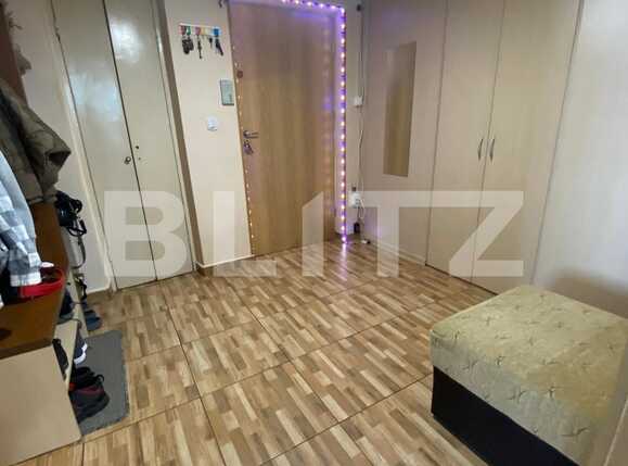 Apartament de vânzare 3 camere Centrul Istoric - 60369AV | BLITZ Brașov | Poza6