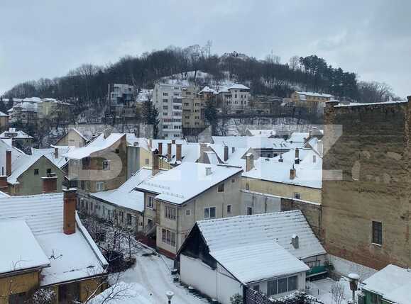 Apartament de vânzare 3 camere Centrul Istoric - 60369AV | BLITZ Brașov | Poza11