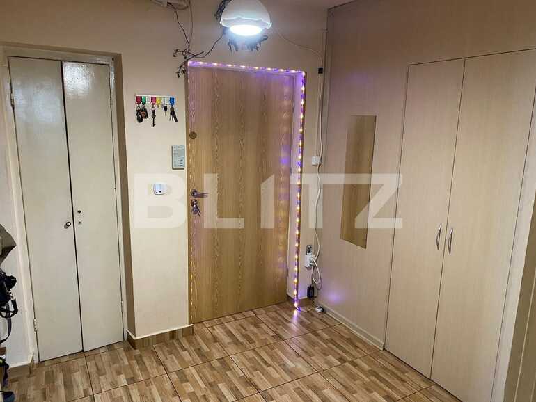 Apartament de vanzare 3 camere Centrul Istoric - 60369AV | BLITZ Brasov | Poza10