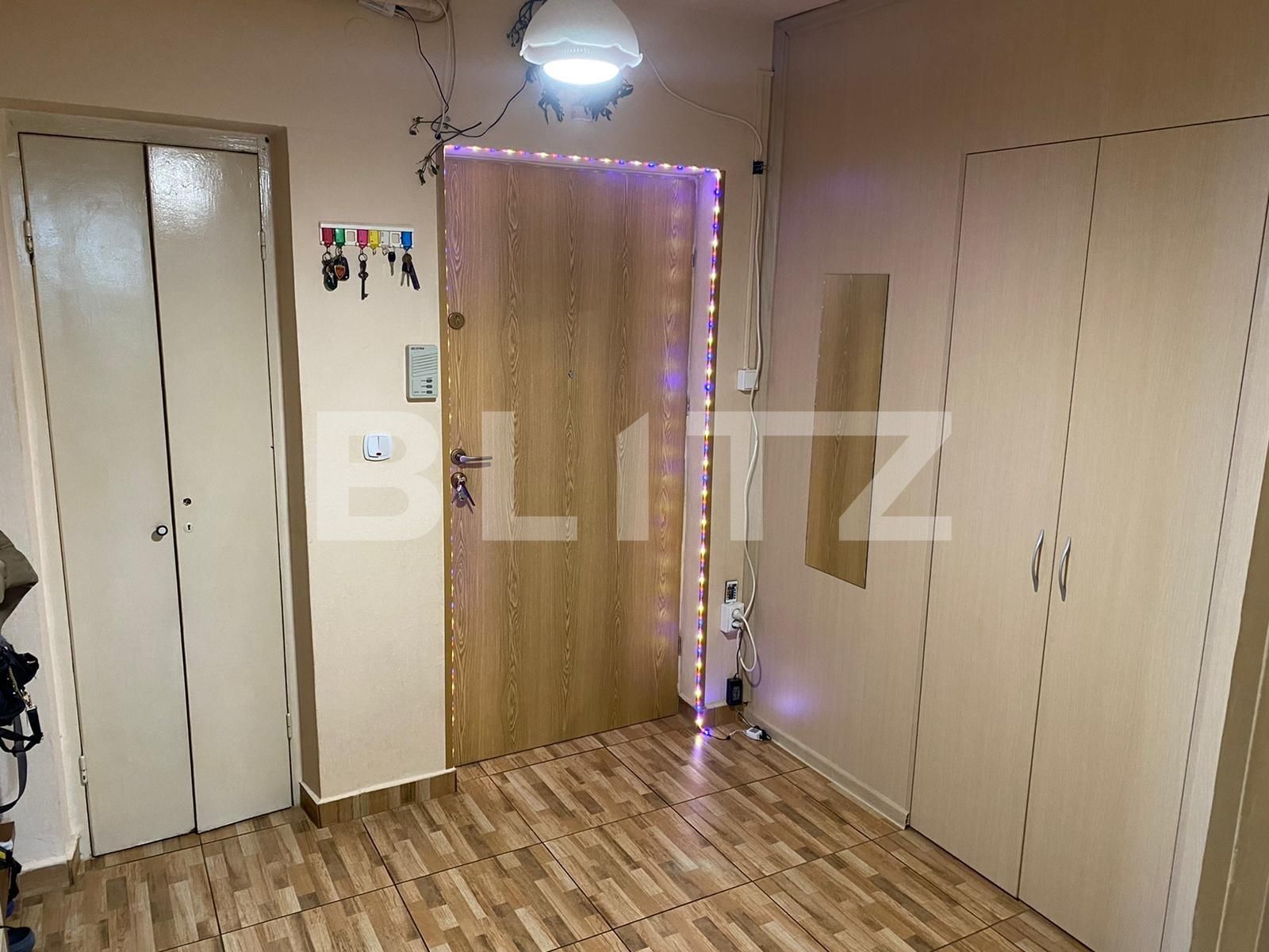 Apartament de vânzare 3 camere Centrul Istoric - 60369AV | BLITZ Brașov | Poza10