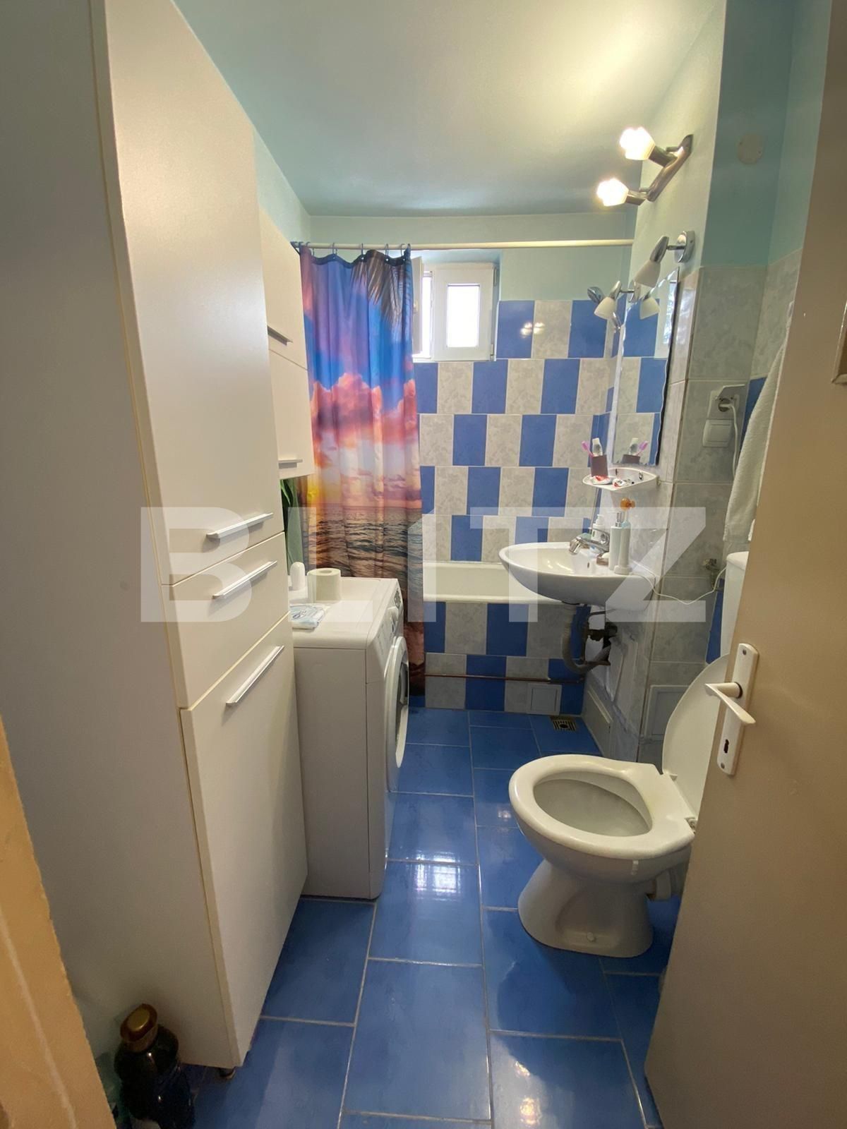 Apartament de vânzare 3 camere Centrul Istoric - 60369AV | BLITZ Brașov | Poza8