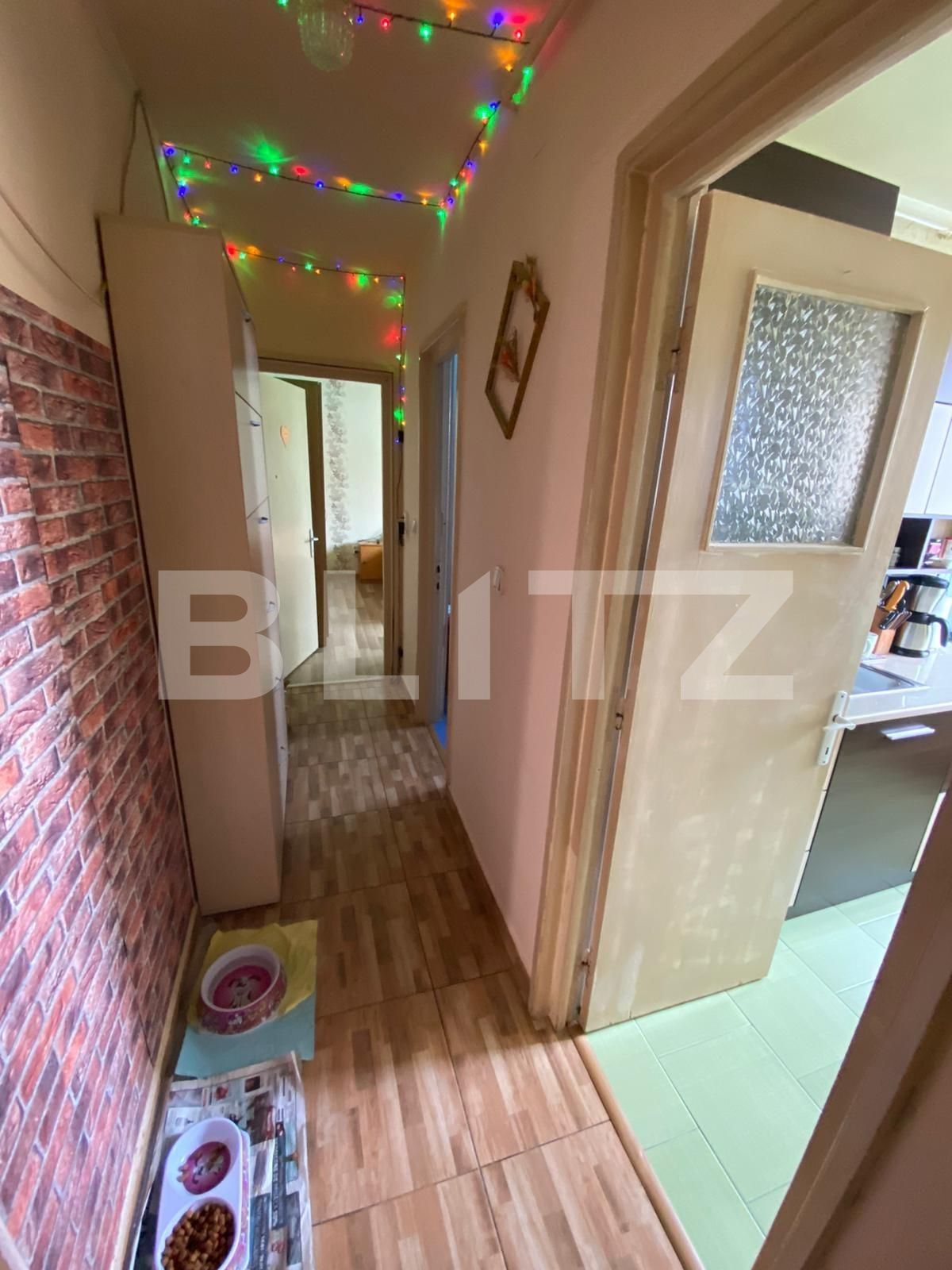 Apartament de vânzare 3 camere Centrul Istoric - 60369AV | BLITZ Brașov | Poza7