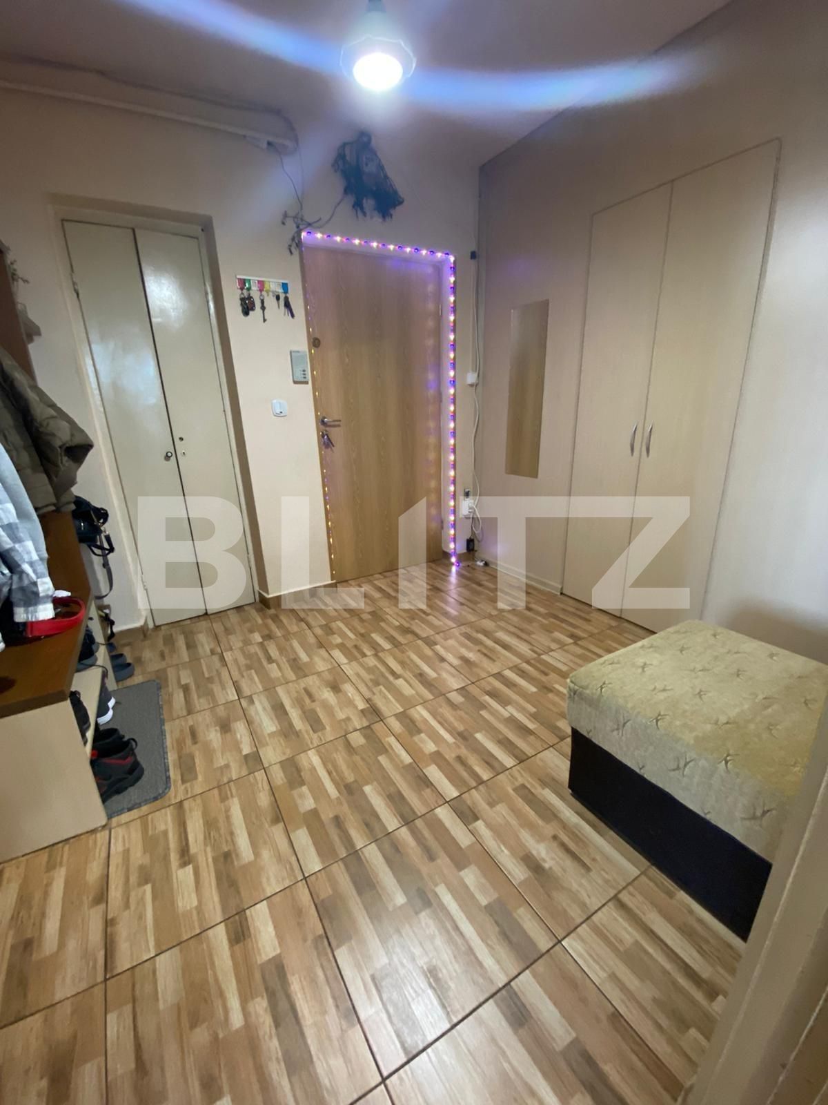 Apartament de vânzare 3 camere Centrul Istoric - 60369AV | BLITZ Brașov | Poza6