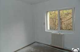 Apartament 3 camere, 67 mp, decomandat, nemobilat, zona strazii Mehedinti