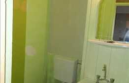 Apartament 3 camere, 67 mp, decomandat, nemobilat, zona strazii Mehedinti