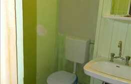 Apartament 3 camere, 67 mp, decomandat, nemobilat, zona strazii Mehedinti