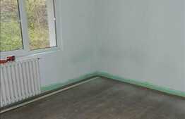 Apartament 3 camere, 67 mp, decomandat, nemobilat, zona strazii Mehedinti