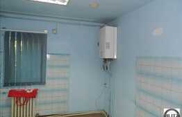 Apartament 3 camere, 67 mp, decomandat, nemobilat, zona strazii Mehedinti