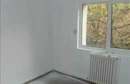 Apartament 3 camere, 67 mp, decomandat, nemobilat, zona strazii Mehedinti