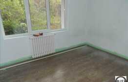 Apartament 3 camere, 67 mp, decomandat, nemobilat, zona strazii Mehedinti