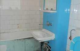 Apartament 3 camere, 67 mp, decomandat, nemobilat, zona strazii Mehedinti