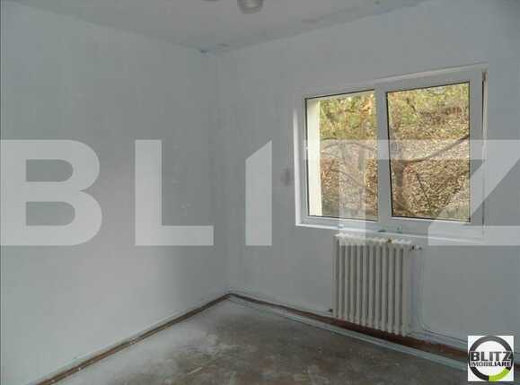 Apartament de vânzare 3 camere Manastur - 6037AV | BLITZ Cluj-Napoca | Poza2