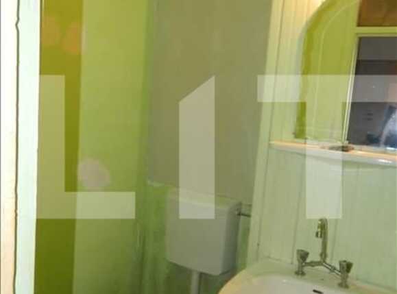 Apartament de vânzare 3 camere Manastur - 6037AV | BLITZ Cluj-Napoca | Poza7