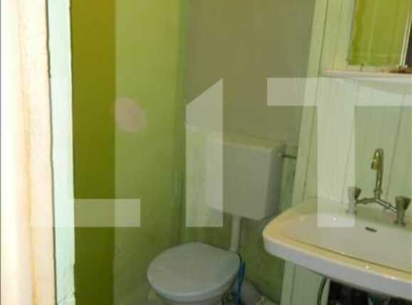 Apartament de vânzare 3 camere Manastur - 6037AV | BLITZ Cluj-Napoca | Poza8