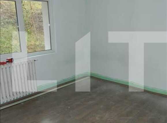 Apartament de vânzare 3 camere Manastur - 6037AV | BLITZ Cluj-Napoca | Poza4