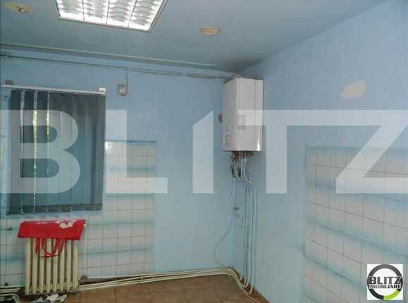 Apartament de vânzare 3 camere Manastur - 6037AV | BLITZ Cluj-Napoca | Poza5
