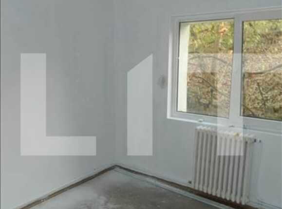 Apartament de vânzare 3 camere Manastur - 6037AV | BLITZ Cluj-Napoca | Poza3